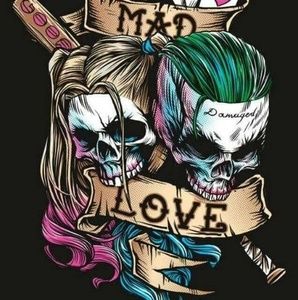 Meet your Posher, Vanes